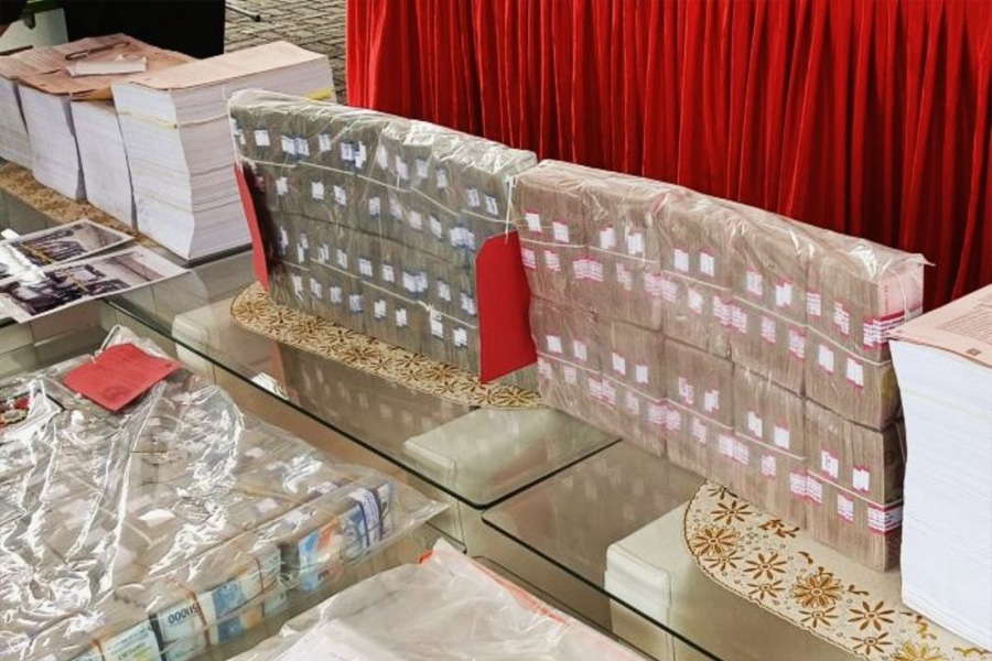 Polda Sulsel Usut Dugaan Korupsi Kredit Bank Sulselbar Rp32 Miliar