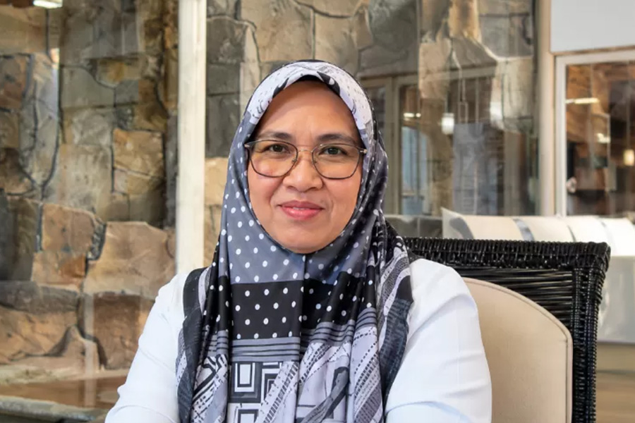 Orang Kepercayaan Bupati Gowa Jadi Tersangka dalam Kasus Dugaan Pemerasan