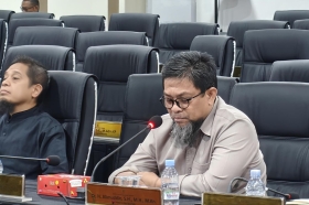 Ratusan Kepala Sekolah di Sulsel Mundur dari Jabatan, Diduga Terkait Temuan BPK soal Dana BOS