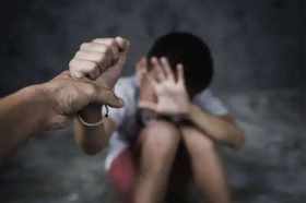 Polisi Ungkap Kasus Eksploitasi Anak di Pelalawan, Tiga Korban Dipaksa Mengemis Target Rp 250 Ribu per Hari