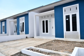 Pemerintah Siapkan Aturan Baru MBR, Batas Gaji Naik Jadi Rp 8,5 Juta untuk Akses Program Rumah Subsidi
