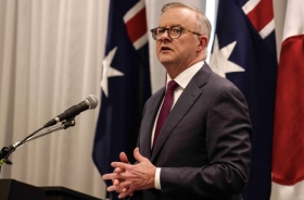Australia Perketat Aturan Medsos Anak, Platform Terancam Denda hingga Rp1 Triliun