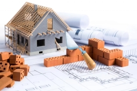Tekanan Ekonomi Global Tekan Bisnis Properti Jabar, Penjualan Turun hingga 40 Persen