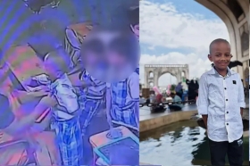Bocah 6 Tahun Meninggal Setelah Diduga Ditampar Guru di India, Polisi Selidiki Kasus