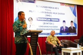Kemenpar Ajak Media Perkuat Edukasi Safety Tourism kepada Wisatawan