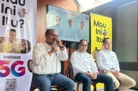 Penyaluran Bansos Tembus Rp115,8 Triliun hingga September 2026, Ini Rinciannya