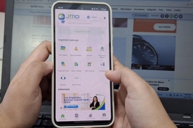 Pekerja Ingin Dapat BSU 2026? Simak Cara Cek Status dan Validasi Data BPJS Ketenagakerjaan