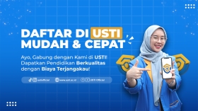 Rupiah Masih Tertekan, Pemerintah Yakin Akan Kembali Menguat dalam Beberapa Bulan